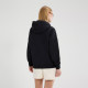 Ellesse Γυναικεία ζακέτα Pianella FZ Hoodie